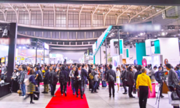 ベトナムでVietnamPlas 2024-The 22nd Vietnam International Plastics & Rubber Industry Exhibitionが開催されます