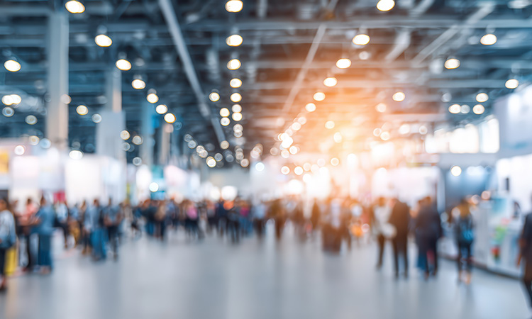 2026年4月、上海でアジア最大級のプラスチック・ゴム産業展示会「CHINAPLAS」が開催されます。