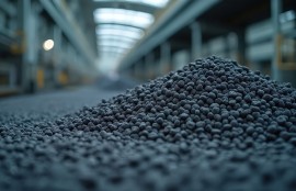 ゴムの配合は「門外不出の企業秘密」