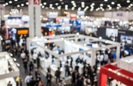 2026年国際ゴム技術会議が愛知で開催されます